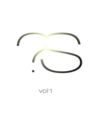 cover image of Questions Vol 1